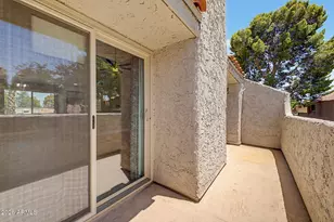 7405 N Via Camello Del Norte --, Scottsdale, AZ 85258 - Photo 37