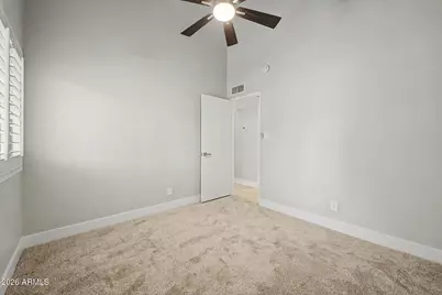 7405 N Via Camello Del Norte -- #134, Scottsdale, AZ 85258 - Photo 33