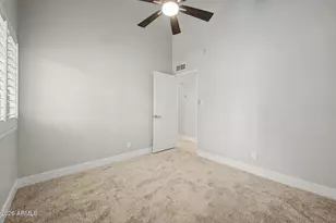7405 N Via Camello Del Norte --, Scottsdale, AZ 85258 - Photo 33