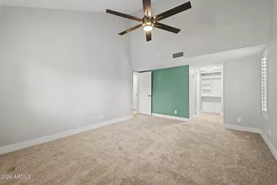 7405 N Via Camello Del Norte -- #134, Scottsdale, AZ 85258 - Photo 25