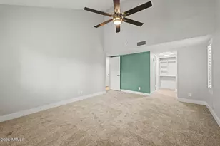 7405 N Via Camello Del Norte --, Scottsdale, AZ 85258 - Photo 25
