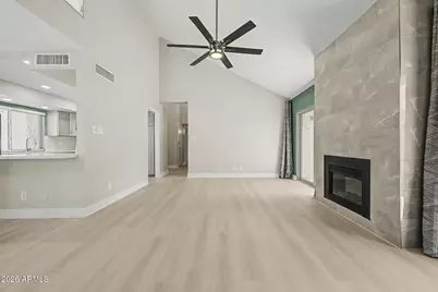 7405 N Via Camello Del Norte -- #134, Scottsdale, AZ 85258 - Photo 15