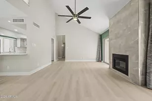 7405 N Via Camello Del Norte --, Scottsdale, AZ 85258 - Photo 15