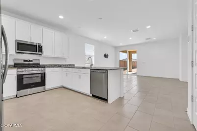 16731 W Chama Drive, Surprise, AZ 85387 - Photo 5