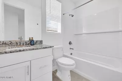 16731 W Chama Drive, Surprise, AZ 85387 - Photo 11