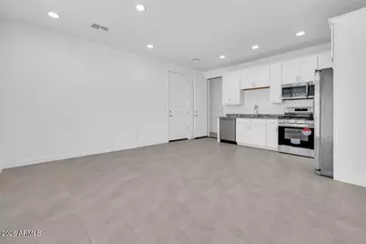 16731 W Chama Drive, Surprise, AZ 85387 - Photo 13