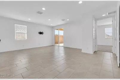 16731 W Chama Drive, Surprise, AZ 85387 - Photo 3