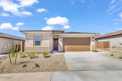 16731 W Chama Drive, Surprise, AZ 85387 - Photo 1