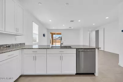 16731 W Chama Drive, Surprise, AZ 85387 - Photo 7