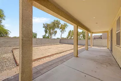 1859 S 169th Avenue, Goodyear, AZ 85338 - Photo 33