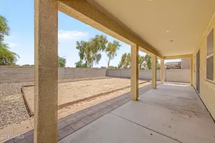 1859 S 169th Ave, Goodyear, AZ 85338 - Photo 33