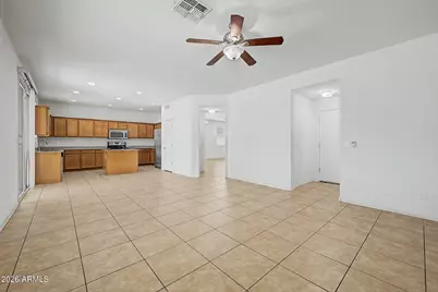 1859 S 169th Avenue, Goodyear, AZ 85338 - Photo 11