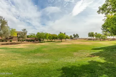 1859 S 169th Avenue, Goodyear, AZ 85338 - Photo 39