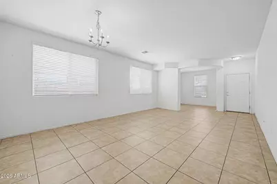 1859 S 169th Avenue, Goodyear, AZ 85338 - Photo 7
