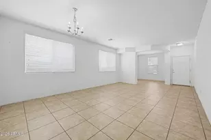 1859 S 169th Ave, Goodyear, AZ 85338 - Photo 7