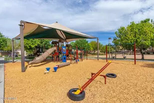 1859 S 169th Ave, Goodyear, AZ 85338 - Photo 37