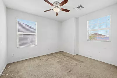 1859 S 169th Avenue, Goodyear, AZ 85338 - Photo 27