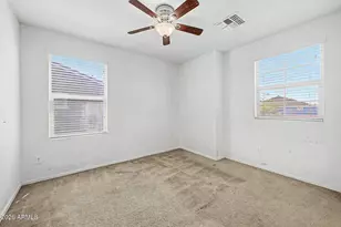 1859 S 169th Ave, Goodyear, AZ 85338 - Photo 27