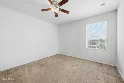 1859 S 169th Avenue, Goodyear, AZ 85338 - Photo 25