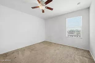 1859 S 169th Ave, Goodyear, AZ 85338 - Photo 25