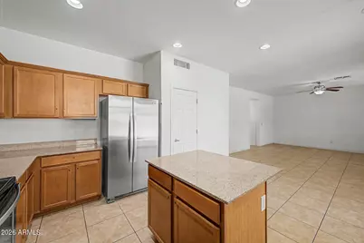 1859 S 169th Avenue, Goodyear, AZ 85338 - Photo 15