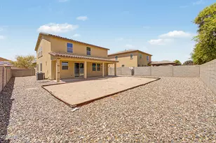 1859 S 169th Ave, Goodyear, AZ 85338 - Photo 35