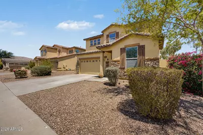 1859 S 169th Avenue, Goodyear, AZ 85338 - Photo 3