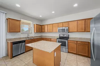 1859 S 169th Avenue, Goodyear, AZ 85338 - Photo 13