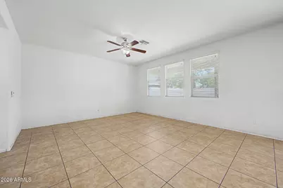 1859 S 169th Avenue, Goodyear, AZ 85338 - Photo 9