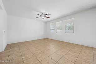 1859 S 169th Ave, Goodyear, AZ 85338 - Photo 9