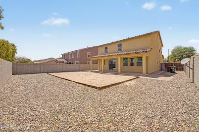 1859 S 169th Avenue, Goodyear, AZ 85338 - Photo 31