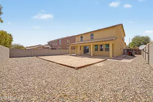 1859 S 169th Ave, Goodyear, AZ 85338 - Photo 31