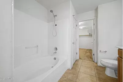1859 S 169th Avenue, Goodyear, AZ 85338 - Photo 23