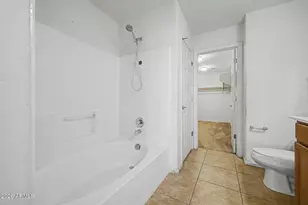 1859 S 169th Ave, Goodyear, AZ 85338 - Photo 23
