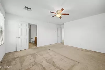 1859 S 169th Avenue, Goodyear, AZ 85338 - Photo 21