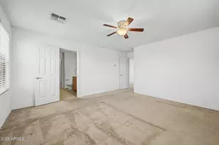 1859 S 169th Ave, Goodyear, AZ 85338 - Photo 21