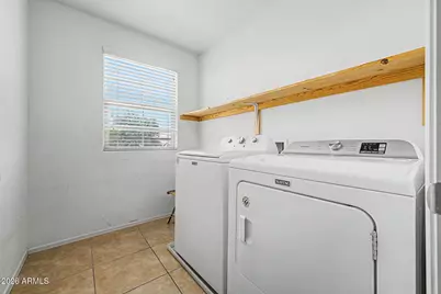 1859 S 169th Avenue, Goodyear, AZ 85338 - Photo 29