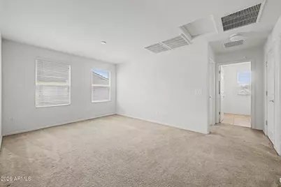 1859 S 169th Avenue, Goodyear, AZ 85338 - Photo 17