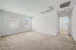 1859 S 169th Ave, Goodyear, AZ 85338 - Photo 17