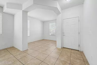 1859 S 169th Avenue, Goodyear, AZ 85338 - Photo 5
