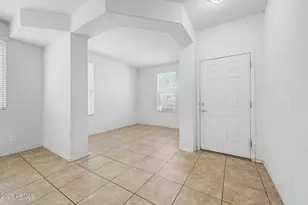 1859 S 169th Ave, Goodyear, AZ 85338 - Photo 5