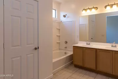 17525 N Bolerno Drive, Maricopa, AZ 85138 - Photo 13