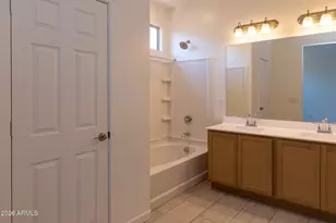17525 N Bolerno Dr, Maricopa, AZ 85138 - Photo 13
