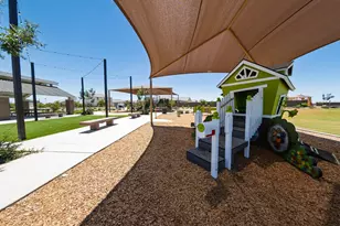 17525 N Bolerno Dr, Maricopa, AZ 85138 - Photo 33