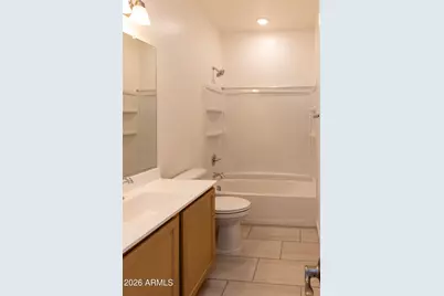 17525 N Bolerno Drive, Maricopa, AZ 85138 - Photo 19