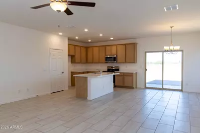 17525 N Bolerno Drive, Maricopa, AZ 85138 - Photo 5