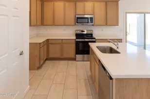 17525 N Bolerno Dr, Maricopa, AZ 85138 - Photo 7