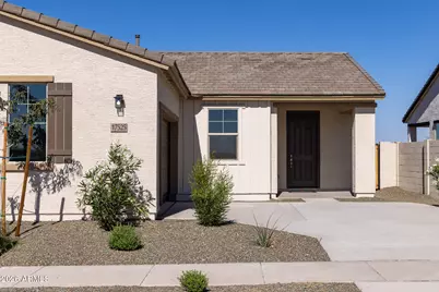 17525 N Bolerno Drive, Maricopa, AZ 85138 - Photo 3