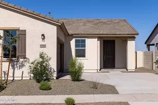17525 N Bolerno Dr, Maricopa, AZ 85138 - Photo 3
