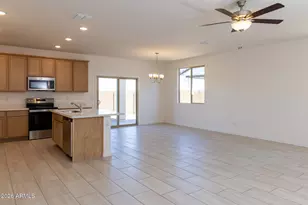 17525 N Bolerno Dr, Maricopa, AZ 85138 - Photo 9